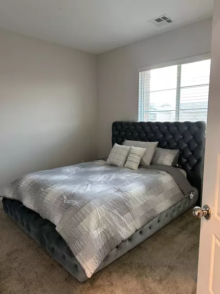 Coliving in Henderson - Henderson, Las Vegas