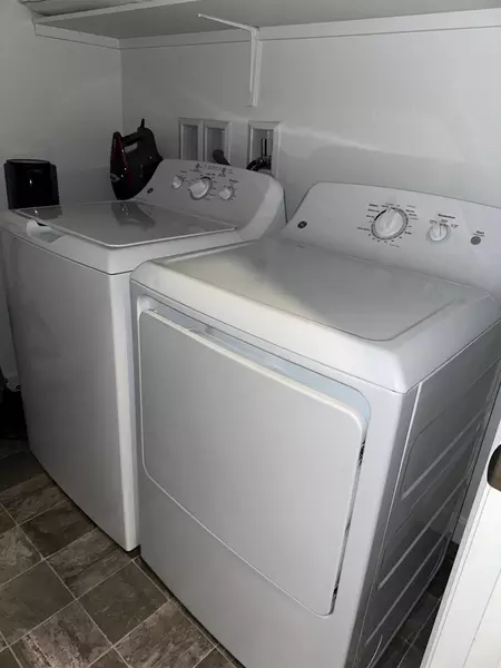 Coliving in Henderson - Henderson, Las Vegas