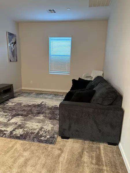 Coliving in Henderson - Henderson, Las Vegas