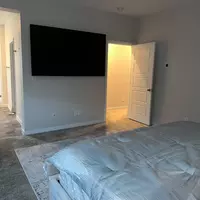 Coliving in Henderson - Henderson, Las Vegas