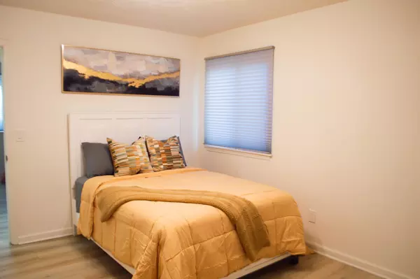 Coliving in Stone Mountain - East Atl, Atlanta