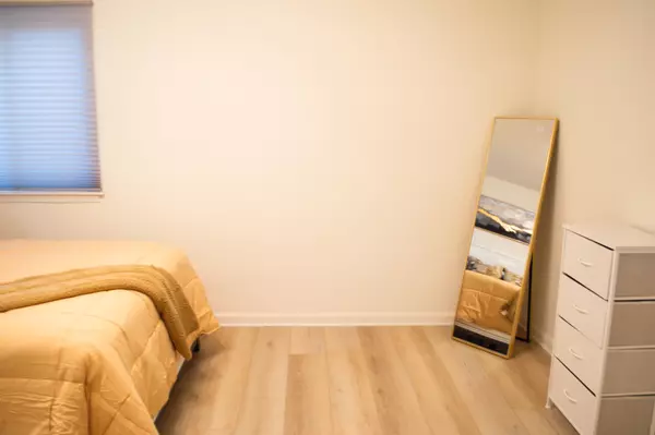 Coliving in Stone Mountain - East Atl, Atlanta