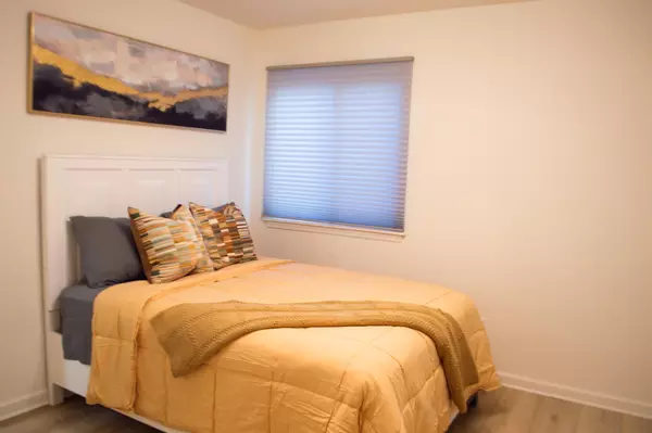 Coliving in Stone Mountain - East Atl, Atlanta