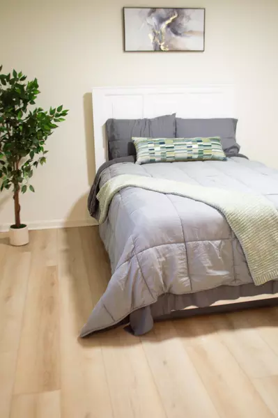 Coliving in Stone Mountain - East Atl, Atlanta