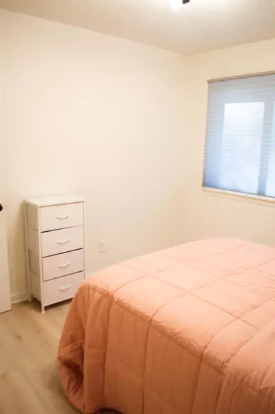 Coliving in Stone Mountain - East Atl, Atlanta