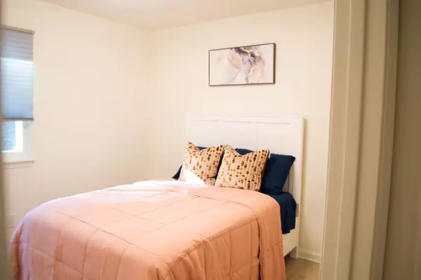 Coliving in Stone Mountain - East Atl, Atlanta