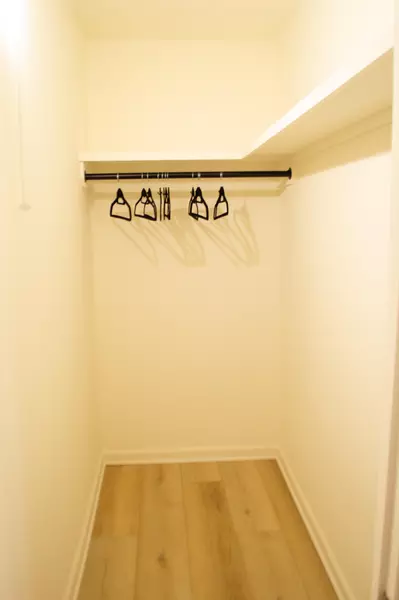 Coliving in Stone Mountain - East Atl, Atlanta