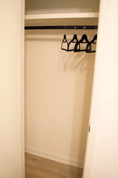 Coliving in Stone Mountain - East Atl, Atlanta