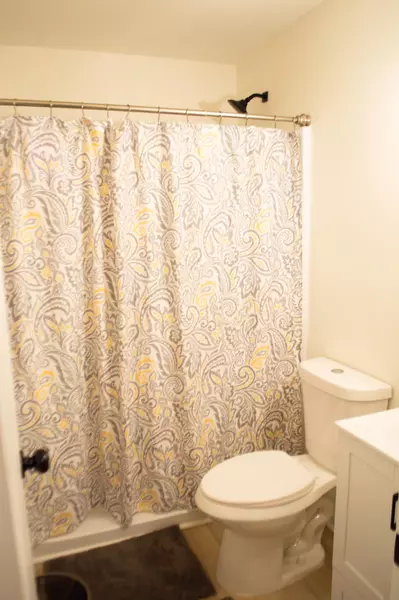 Coliving in Stone Mountain - East Atl, Atlanta