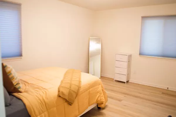 Coliving in Stone Mountain - East Atl, Atlanta