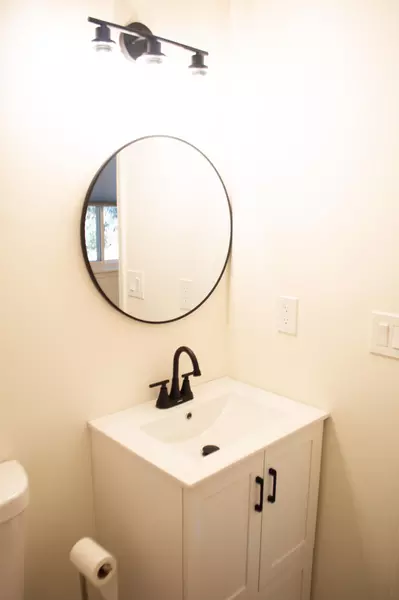 Coliving in Stone Mountain - East Atl, Atlanta