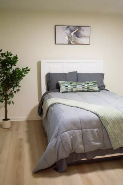 Coliving in Stone Mountain - East Atl, Atlanta