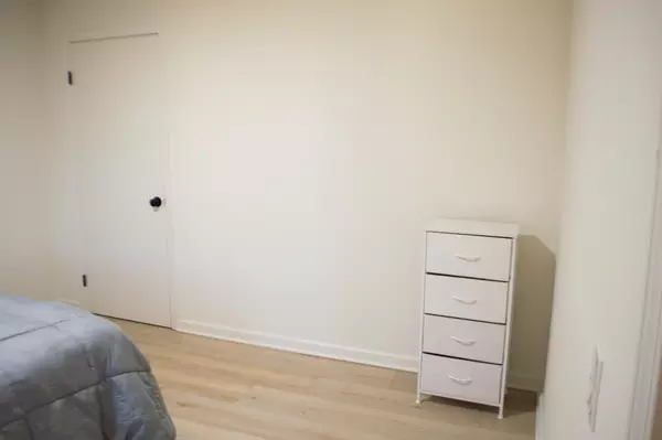 Coliving in Stone Mountain - East Atl, Atlanta