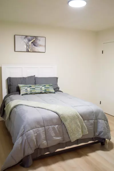 Coliving in Stone Mountain - East Atl, Atlanta