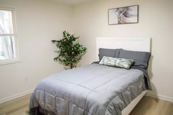 Coliving in Stone Mountain - East Atl, Atlanta