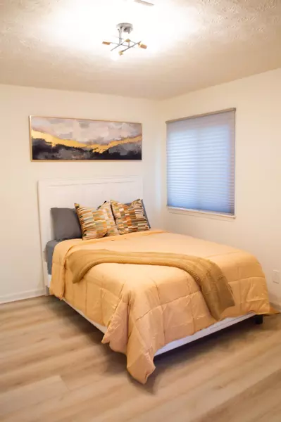 Coliving in Stone Mountain - East Atl, Atlanta