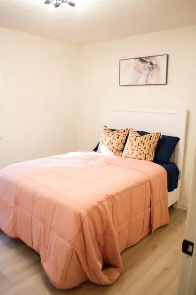 Coliving in Stone Mountain - East Atl, Atlanta