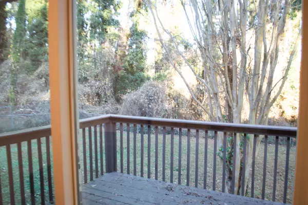 Coliving in Stone Mountain - East Atl, Atlanta