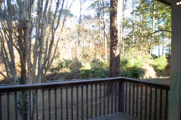 Coliving in Stone Mountain - East Atl, Atlanta