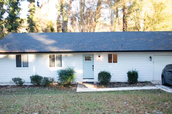 Coliving in Stone Mountain - East Atl, Atlanta