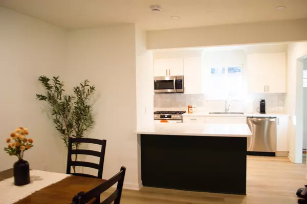 Coliving in Stone Mountain - East Atl, Atlanta