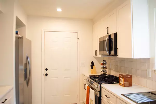 Coliving in Stone Mountain - East Atl, Atlanta