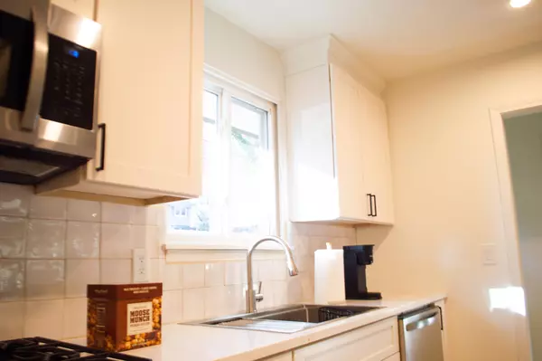 Coliving in Stone Mountain - East Atl, Atlanta