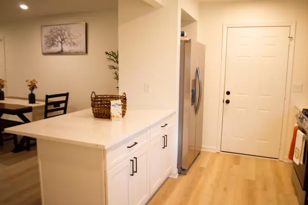 Coliving in Stone Mountain - East Atl, Atlanta