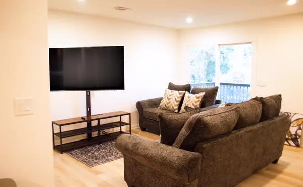 Coliving in Stone Mountain - East Atl, Atlanta