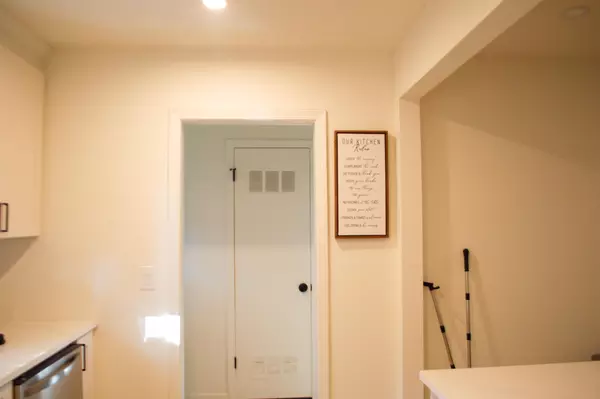 Coliving in Stone Mountain - East Atl, Atlanta