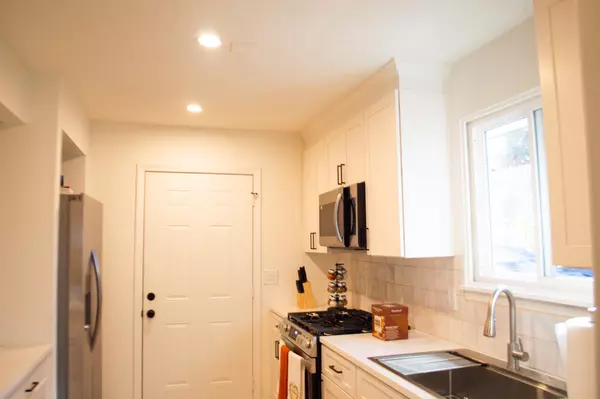 Coliving in Stone Mountain - East Atl, Atlanta