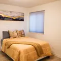 Coliving in Stone Mountain - East Atl, Atlanta