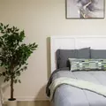 Coliving in Stone Mountain - East Atl, Atlanta