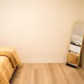 Coliving in Stone Mountain - East Atl, Atlanta
