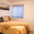 Coliving in Stone Mountain - East Atl, Atlanta
