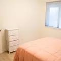 Coliving in Stone Mountain - East Atl, Atlanta