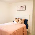 Coliving in Stone Mountain - East Atl, Atlanta