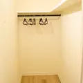 Coliving in Stone Mountain - East Atl, Atlanta