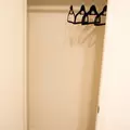Coliving in Stone Mountain - East Atl, Atlanta