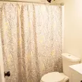 Coliving in Stone Mountain - East Atl, Atlanta