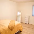 Coliving in Stone Mountain - East Atl, Atlanta