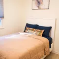 Coliving in Stone Mountain - East Atl, Atlanta