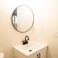 Coliving in Stone Mountain - East Atl, Atlanta