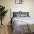 Coliving in Stone Mountain - East Atl, Atlanta