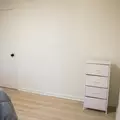 Coliving in Stone Mountain - East Atl, Atlanta