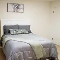 Coliving in Stone Mountain - East Atl, Atlanta
