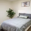 Coliving in Stone Mountain - East Atl, Atlanta