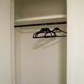 Coliving in Stone Mountain - East Atl, Atlanta