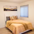 Coliving in Stone Mountain - East Atl, Atlanta