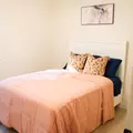 Coliving in Stone Mountain - East Atl, Atlanta